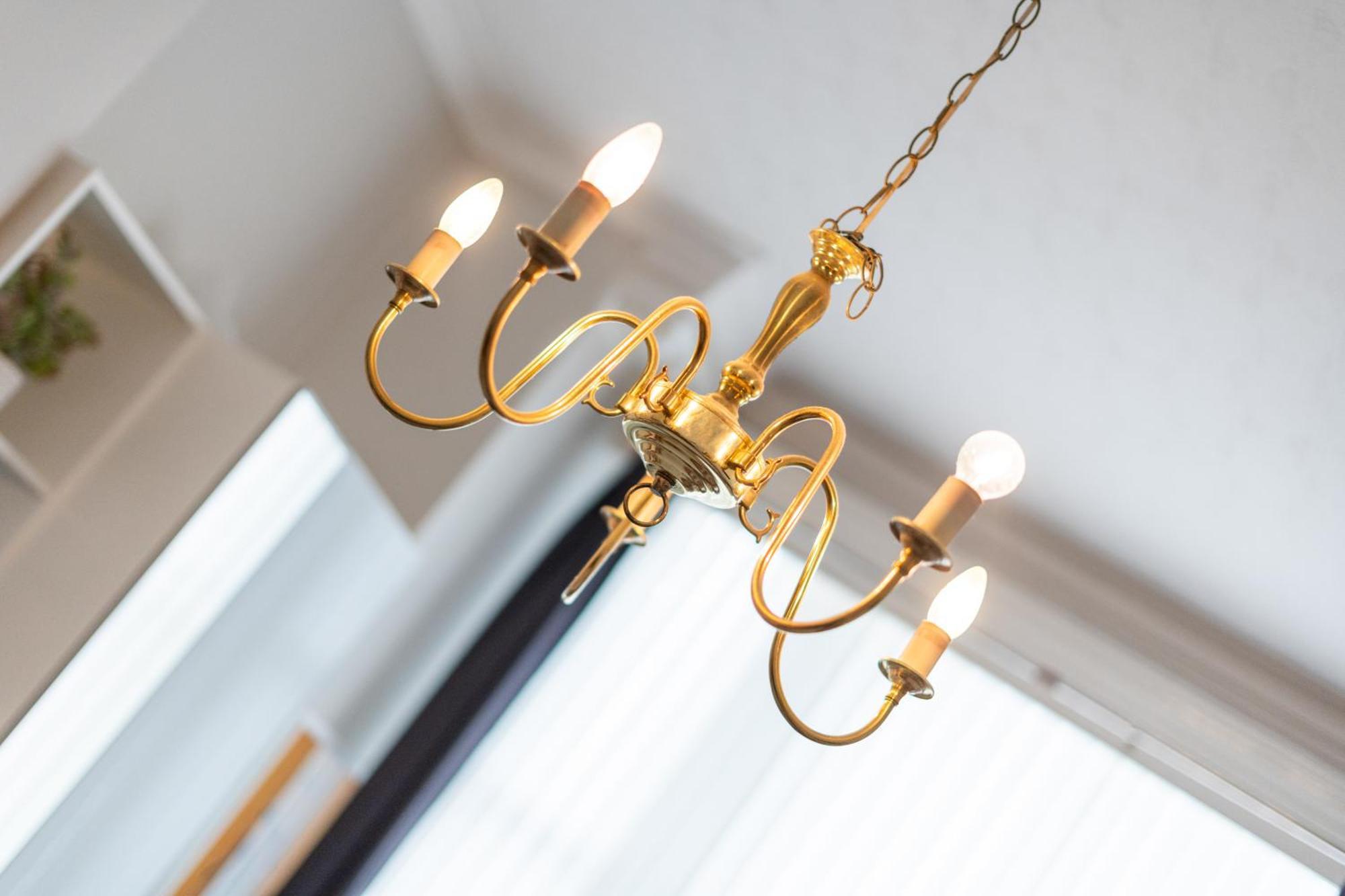 Modern Studio Apartment London Bagian luar foto